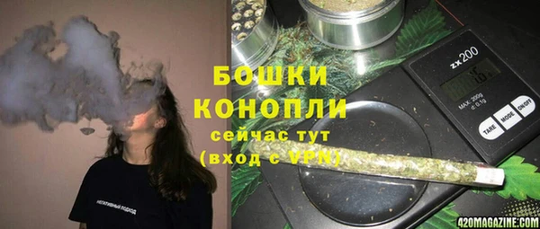 спайс Белокуриха
