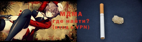 таблы Балахна