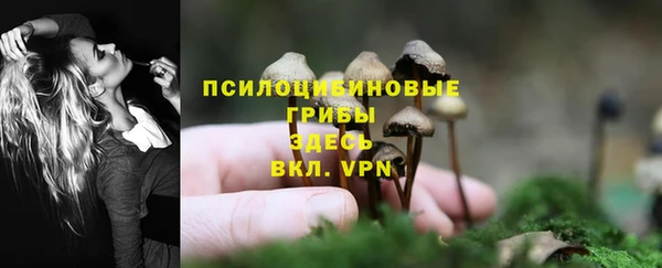 амфетамин Балабаново